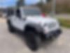 1C4BJWDG3DL623133-2013-jeep-wrangler-unlimited-0