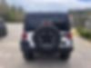 1C4BJWDG3DL623133-2013-jeep-wrangler-unlimited-2