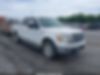 1FTFW1ET4DKD02449-2013-ford-f-150-0