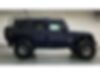 1C4BJWDG7DL530034-2013-jeep-wrangler-unlimited-0