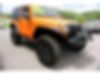 1C4AJWAG3DL573771-2013-jeep-wrangler-0