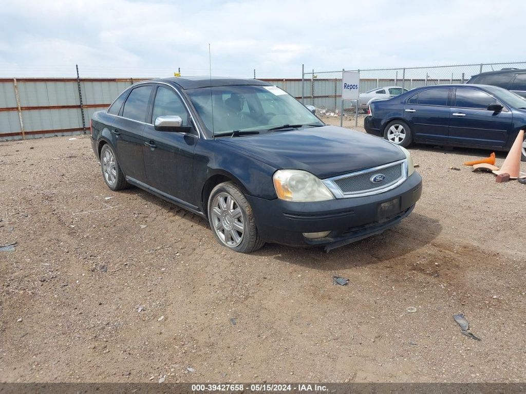1FAHP25107G119511-2007-ford-five-hundred-0