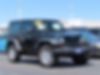 1C4AJWAG1DL699790-2013-jeep-wrangler-0