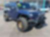 1C4BJWDG4DL538995-2013-jeep-wrangler-unlimited-0