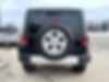 1C4BJWEG9DL598253-2013-jeep-wrangler-2
