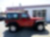 1C4AJWAG5DL557152-2013-jeep-wrangler-0