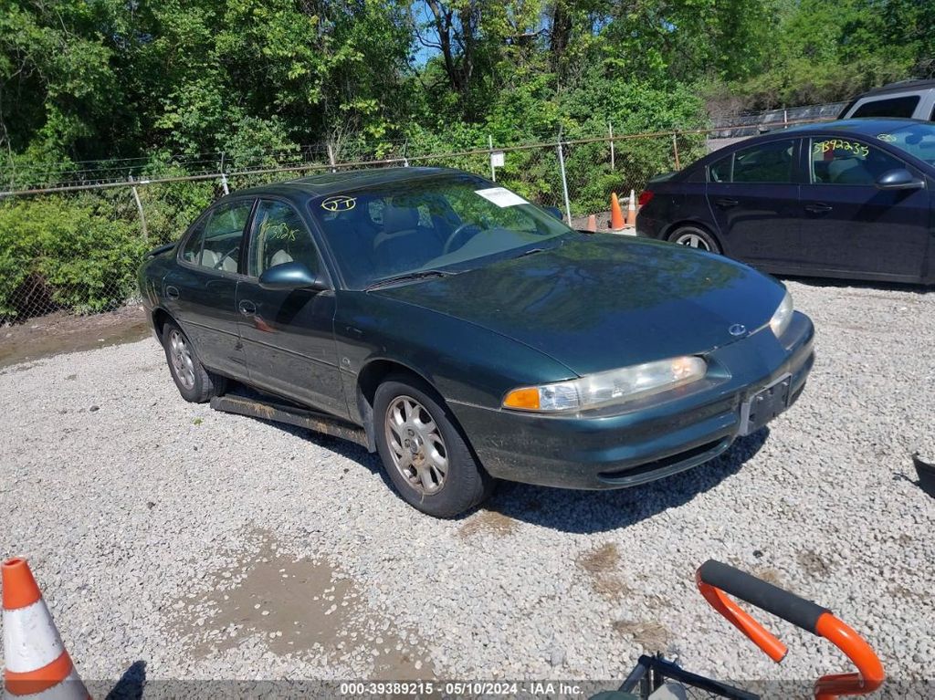 1G3WX52H6YF110002-2000-oldsmobile-intrigue-0
