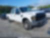 1FTSW215X8EE11823-2008-ford-f-250-0