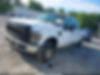 1FTSW215X8EE11823-2008-ford-f-250-1