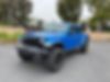 1C6HJTAG9ML518021-2021-jeep-gladiator