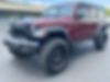 1C4HJXDG3MW596045-2021-jeep-wrangler
