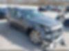 1G6AX5SX7G0195891-2016-cadillac-cts-sedan
