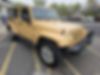 1C4BJWEG6DL629054-2013-jeep-wrangler-unlimited-0