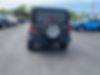 1C4BJWEG9DL532639-2013-jeep-wrangler-unlimited-2