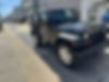 1C4AJWAGXDL688089-2013-jeep-wrangler-0