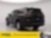 1C4RJKBG7M8201010-2021-jeep-grand-cherokee-l-1