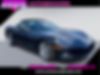 1G1YY36U575116792-2007-chevrolet-corvette