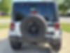 1C4AJWAG5DL530548-2013-jeep-wrangler-2