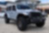 1C4RJXSJXRW197434-2024-jeep-wrangler