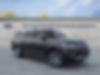1FMJK1M81REA27367-2024-ford-expedition-0
