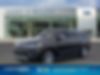 1FMJK1M86REA59926-2024-ford-expedition