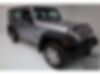 1C4BJWDG0DL684584-2013-jeep-wrangler-0