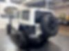 1C4BJWEG1DL547183-2013-jeep-wrangler-unlimited-2