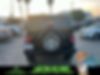 1C4BJWFG9DL598929-2013-jeep-wrangler-2