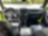 1C4BJWEGXDL565276-2013-jeep-wrangler-1