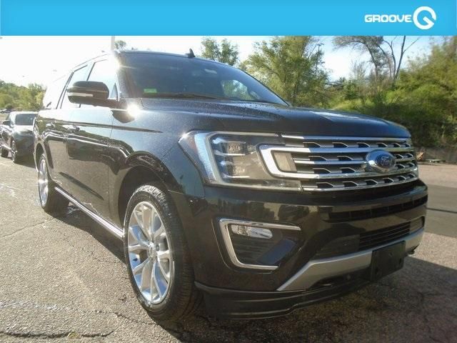 1FMJK2AT3JEA43671-2018-ford-expedition-0