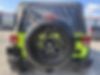 1C4BJWDG1DL550750-2013-jeep-wrangler-unlimited-2