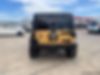 1C4BJWDG2DL650226-2013-jeep-wrangler-2