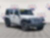 1C4BJWDG9DL553203-2013-jeep-wrangler-0