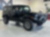 1C4BJWEG1DL555753-2013-jeep-wrangler-0