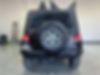 1C4BJWEG1DL555753-2013-jeep-wrangler-2
