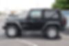1C4AJWAG2CL117260-2012-jeep-wrangler-1