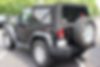 1C4AJWAG2CL117260-2012-jeep-wrangler-2