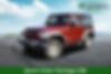 1C4AJWAG2CL117226-2012-jeep-wrangler-0