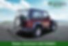 1C4AJWAG2CL117226-2012-jeep-wrangler-2