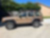 1J4FF68SXXL510845-1999-jeep-cherokee-0