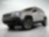 1C4PJMBX1KD341397-2019-jeep-cherokee