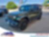 1C4JJXP68MW822102-2021-jeep-wrangler-unlimited-4xe