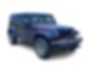 1C4HJWFG9DL513355-2013-jeep-wrangler-0