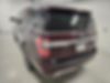 1FMJK2AT0MEA25665-2021-ford-expedition-2