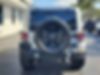1C4BJWEG6DL554887-2013-jeep-wrangler-2