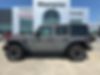 1C4HJXFG2MW705821-2021-jeep-wrangler-unlimited-0