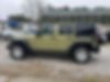 1C4BJWDG7DL682377-2013-jeep-wrangler-unlimited-1