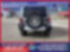 1C4BJWEG6DL617776-2013-jeep-wrangler-1