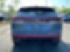 1V2AE2CAXRC243900-2024-volkswagen-atlas-cross-sport-2