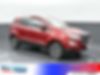 MAJ6S3KL1MC406523-2021-ford-ecosport-0